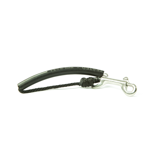 Stage Leash