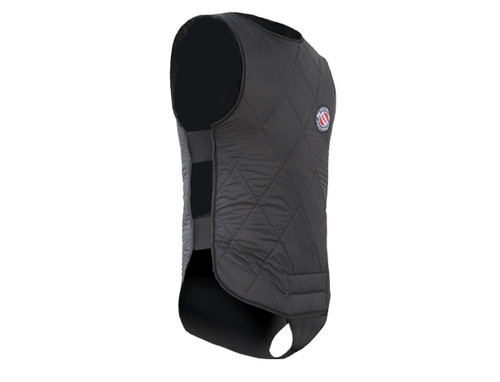 Santi Warming Vest 200 or 400 gram Thinsulate
