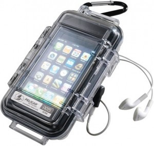 Pelican i1015 Case
