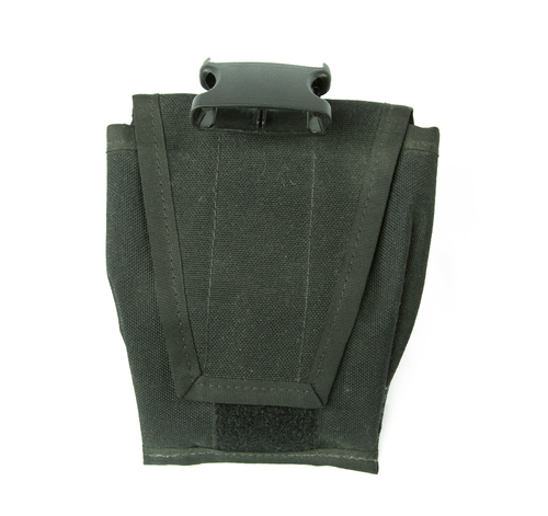 10 lb ACB Replacement Pocket (Old Style)