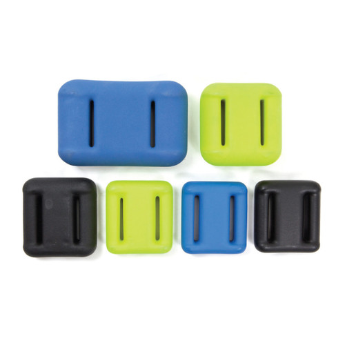 Vinyl Coated Lead Weight