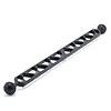 Ultralight 16" Double Ball Arm