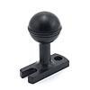 Ultralight Base Mount - Narrow