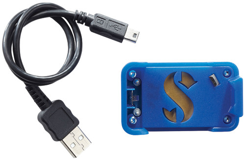 Scubapro Mantis 2 (M2) Cradle