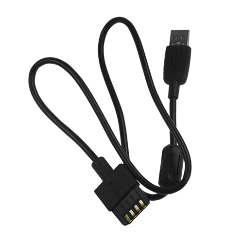 EON INTERFACE USB CABLE