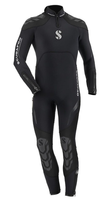 Men's Everflex