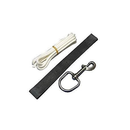 Tow Leash Kit