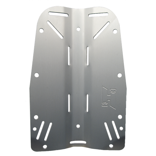 Aluminum