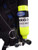 Mounting Straps for Argon Drysuit Inflation