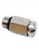 OPV for dry suit inflation regulator