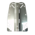 Steel