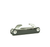 Scuba Tool