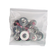 Storage Pak Bolt Kit
