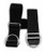 Adjustable Crotch Strap
