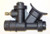 Power Inflator