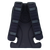 Deluxe Harness Pads