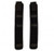 Replacement Shoulder Strap Pad (Pair)