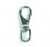 Stainless Boat Clip