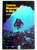 Caverns Measureless to Man (Hard Back)