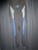 Profile Steamer 0.5mm Men's  Black/Blue/Grey
