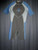 Profile Shorty 2.5mm Women's XL