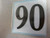 MOD Decals: 90