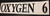 MOD Decals: Oxygen 6