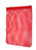 Mesh Bag 15" x 19" (Red)