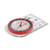 Brunton Compass