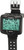 Scubapro Galileo Luna (Wrist Unit Only)