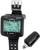 Scubapro Galileo Luna (Wrist Unit Only)