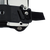 Optional Cinch