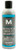 Wetsuit & Drysuit Shampoo 8 oz.