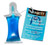 Wetsuit & Drysuit Shampoo 2.5 oz.
