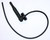 90 Degree E/O Plug