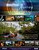 Water's Journey: Everglades - Currents of Change