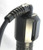 Halcyon EOS Mini Sidemount Tether