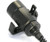Halcyon EOS Mini Sidemount Tether