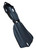 Black Seawing Nova