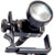 Halcyon Flare Lighthead Assembly