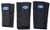 Halcyon Drysuit Gaiters
