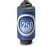 Maxtec Max-13-250