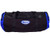 Halcyon Gear Bag