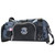 GUE Duffel Bag