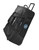 Scubapro Caravan Bag