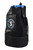 ScubaPro Mesh Sack Bag