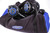 Halcyon Regulator Bag