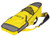 Subgear Beach Bag