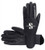 ScubaPro Seamless 1.5 mm Gloves