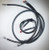 Sidemount Hose Kit